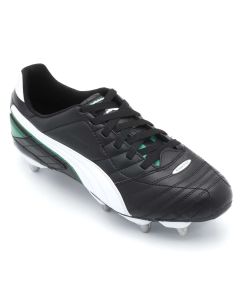 Puma Esito Finale H8 Rugby Boot