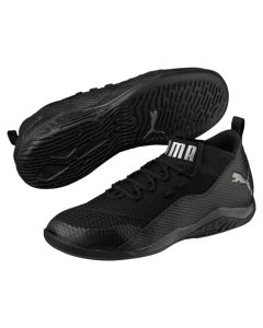 Puma 365 IGNITE FUSE 2 Boots - Black