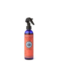 Nantucket Spider Bug Repellent For Dogs