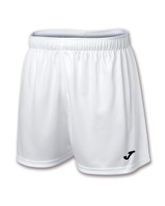 Joma Rugby Shorts - White