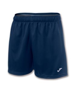 Joma Rugby Shorts - Navy
