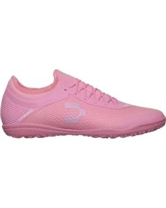 APG Genesis PFX Turf - Pink