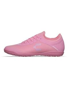 APG Genesis PFX Indoor - Pink