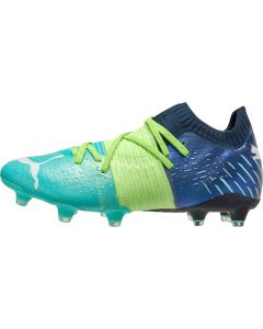 rugby boots for artificial grass