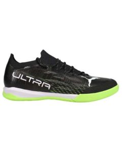 Puma Future Z 1.3 Pro Court - Black