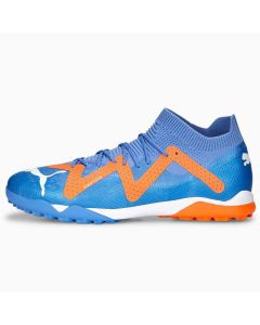 Puma Future Ultimate Cage - Blue