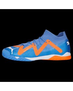 Puma Future Ultimate Court - Blue