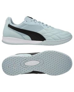 Puma King Top Indoor - Frosted Dew