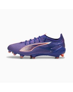 Puma Ultra 5 Ultimate FG - Lapis Lazuli