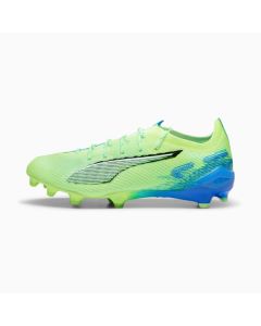 Puma Ultra 5 Ultimate FG - Fizzy Apple