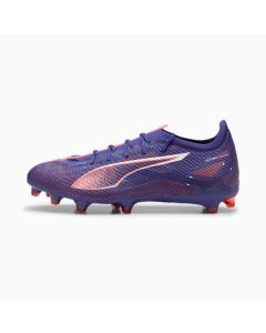 Puma Ultra 5 Pro FG/AG - Lapis Lazuli