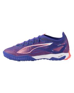 Puma Ultra 5 Pro Cage - Fizzy Apple