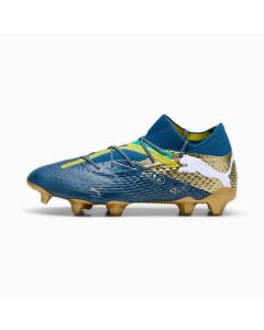 Puma Future 7 Ultimate FG/AG - Sailing Blue