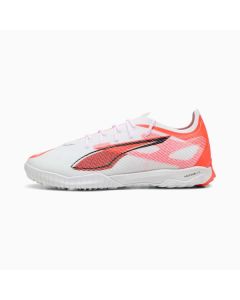 Puma Ultra 5 Pro Cage - White