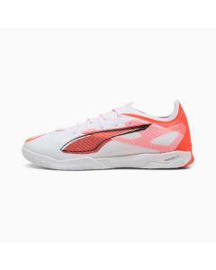 Puma Ultra 5 Pro Court - White