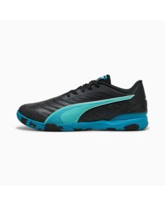 Puma Ibero IV Indoor - Black