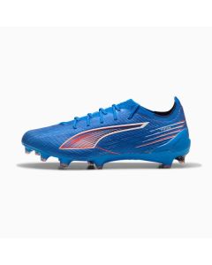 Puma Ultra 6 Ultimate FG - Blue