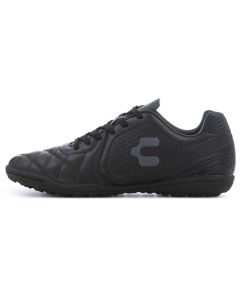 Charly Legendario LT Turf - Black