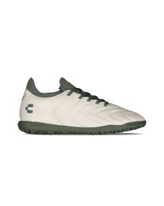 Charly Encore RL Turf - Beige