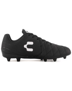 Charly Legendario LT FG - Black