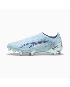 Puma Ultra 6 Ultimate FG - Icy Blue