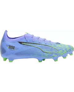 Puma Ultra 5 Pro Chasing FG/AG - Purple