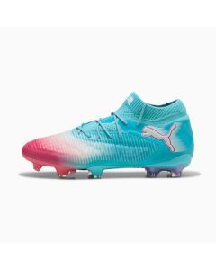 Puma Future 8 Ultimate FG/AG - Blue
