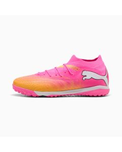 Puma Future 9 Match TF - Pink