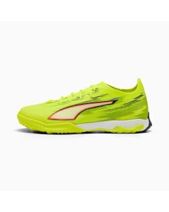 Puma Ultra 6 Pro Cage - Yellow