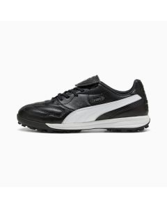 Puma King Liga TT - Black