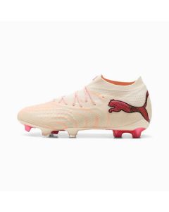Puma Future 9 Ultimate FG/AG - Sugared Almond
