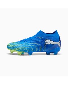 Puma Future 9 Ultimate FG/AG - Ultra Blue