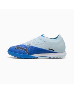 Puma Ultra Nitro 7 Match TF - Ultra Blue