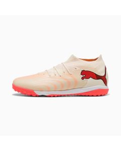 Puma Future 9 Match TF - Sugared Almond
