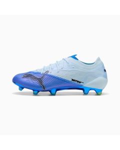 Puma Ultra Nitro 7 Ultimate FG - Ultra Blue