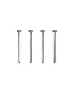 Kwikgoal 16" Portable Anchor