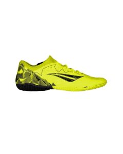 Penalty Calcado Futsal RX Lock - Yellow