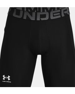 HG COMP SHORT ALL COLORS