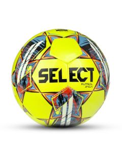 Select Futsal Jinga Ball