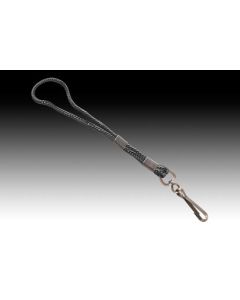 Kwikgoal Wrist Lanyard