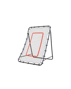 Kwikgoal CFR-2 Rebounder - Black