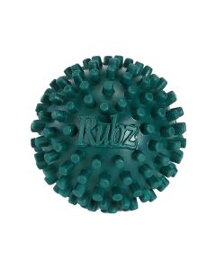 Foot Rubz Massage Hand and Foot