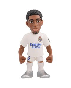 Minix Bellingham Figurine