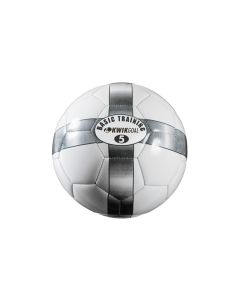 Kwikgoal Basic Traninng Ball - White