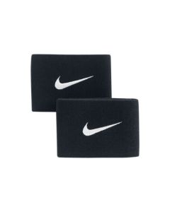 Nike Wristbands - Black
