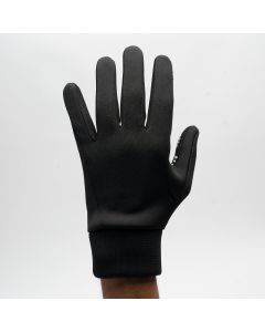 Admiral Therma Grip Glove - Black