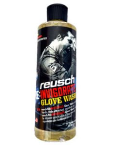 reusch Re:Invigorate Glove Wash