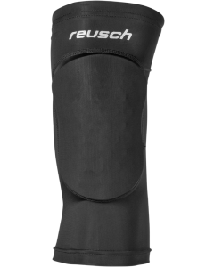 reusch Knee Protector Sleeve 6