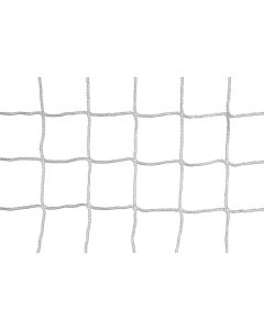 Kwikgoal 8HX24WX3DX8.5B - White