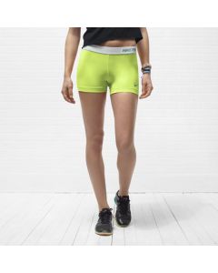 Nike Women Pro 2.5" Short II